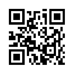 1sthand.net QR code