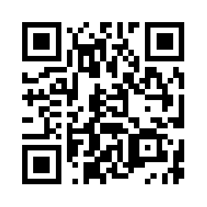 1sthealthonline.com QR code