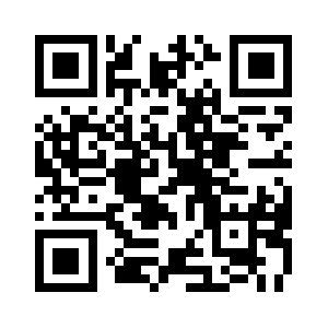 1stheritagcredit.com QR code