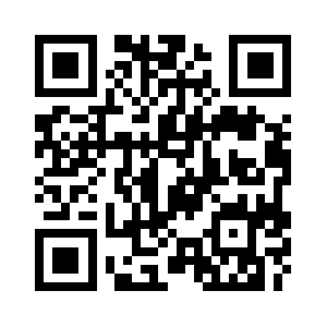 1sthongkonghotels.com QR code