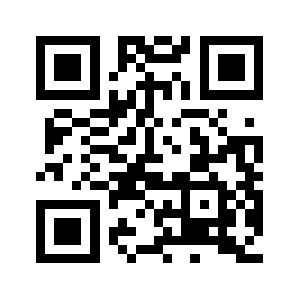 1sthousedc.com QR code