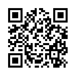 1stinfiresafety.com QR code