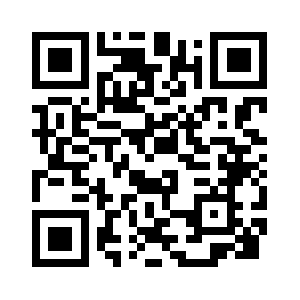 1stklasskap.com QR code