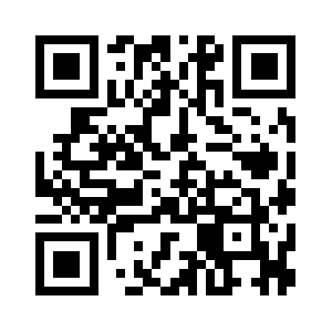 1stknifebladen.com QR code