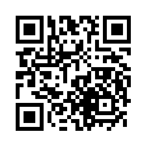 1stlookmedia.com QR code