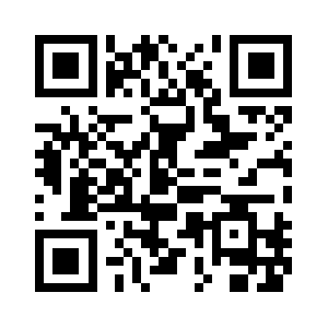 1stloveblog.com QR code