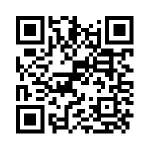 1stloveclothing.com QR code