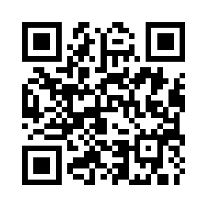 1stlovefellowship.com QR code