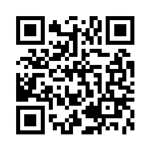 1stlovenight.com QR code