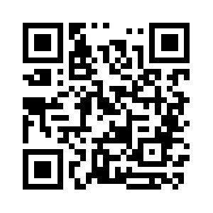 1stloyalheart.org QR code