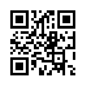 1stmf.com QR code