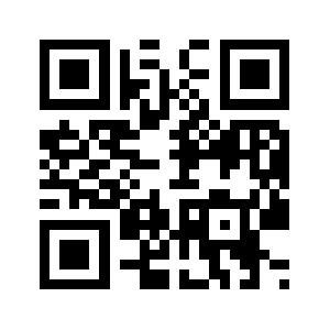 1stminds.com QR code