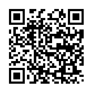 1stmoveinternationalremovals.net QR code