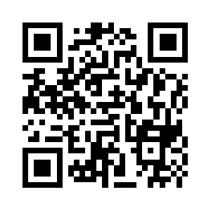 1stmovinghelp.com QR code