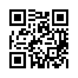 1stnewsapp.com QR code