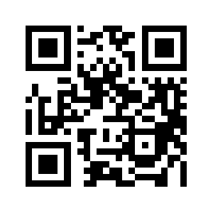 1stonpg1.org QR code