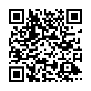 1stopcleaningsercices.com QR code