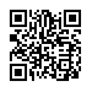 1stopfixauto.ca QR code