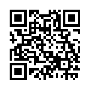 1stopretroshop.com QR code