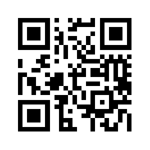 1stopsales.com QR code