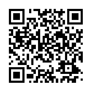 1stopsmallbusinessshop.com QR code