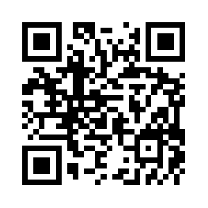 1stopsongwritershop.net QR code