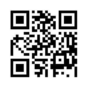 1store-4u.com QR code