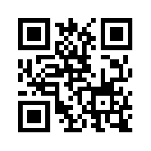 1story.org QR code