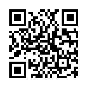 1stoufferscoupons.com QR code