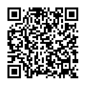 1stoversea.dtwscachev15.ourwebcdn.com QR code