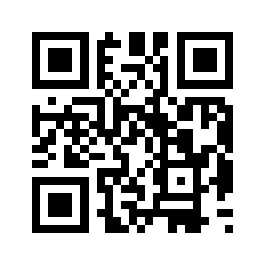 1stpass.bet QR code