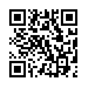 1stpennsylvaniabank.com QR code
