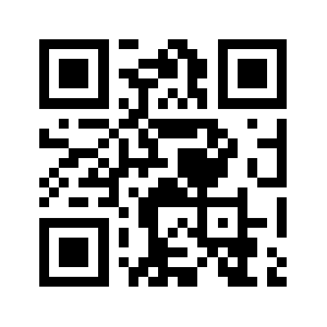 1stperv.com QR code