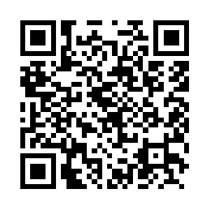 1stphorm.postaffiliatepro.com QR code