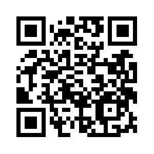 1stplacespaceglobal.com QR code