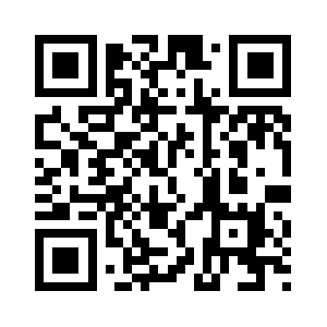 1stpremierfundinginc.com QR code