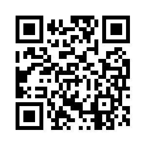 1stpremierrealty.net QR code