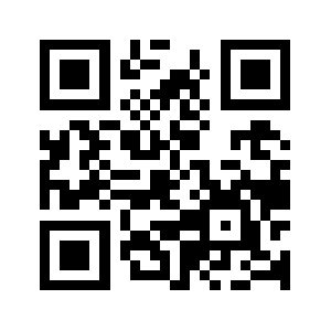 1stprep.com QR code