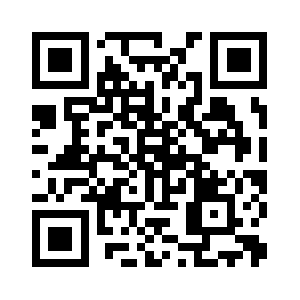 1stresponderalert.com QR code