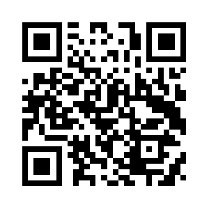 1stresponderspizza.com QR code