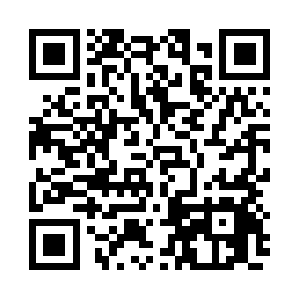 1stresponderwarehouse.net QR code