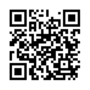 1stresponsebt.com QR code