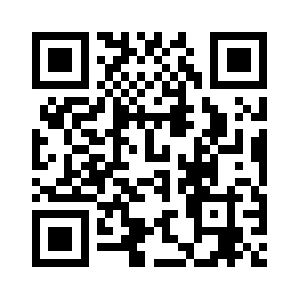 1stresponsegroup.com QR code