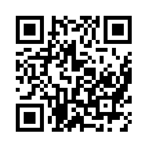 1strowberlin.com QR code