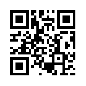 1stscout.org QR code