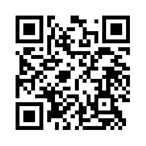1stsearchagency.org QR code