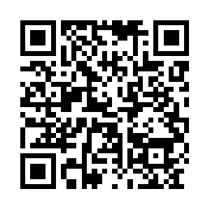 1stsecuritysolutions.co.uk QR code