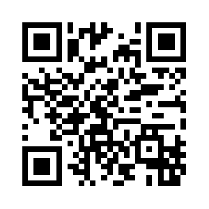 1stservalls.com QR code