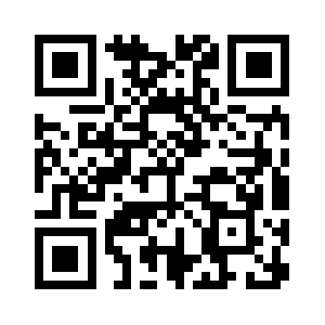 1stsignature.biz QR code