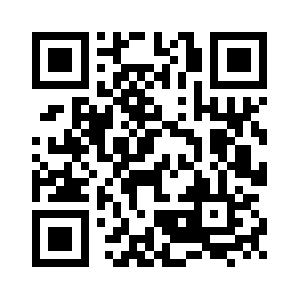 1stsolicitor.com QR code